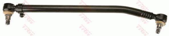 KOMPLE ROT KOLU — TRW JTR3578 - TRW - OEM 81466106035