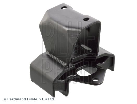MOTOR TAKOZU — BLUEPRINT ADC480108 - BLUEPRINT - OEM MR133079