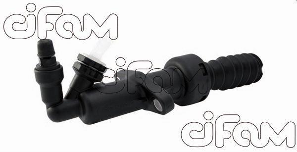 DEBRİYAJ ALT MERKEZİ P206 98> P307 00> P308 07> P406 00> P407 04> EXPERT 00> BERLINGO 05> JUMPY 05> XSARA 00> C2 05> C3 02> C4 04> C5 01> ULYSSE 02> - CIFAM - OEM 2182.95