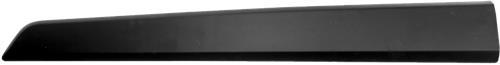 KAPI BANDI ON SAG FIORINO BIPPER NEMO 07> YERLI - DE-GA - OEM 735460574