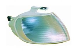 ÖN SİNYAL BEYAZ L POLO HB 94-99 - GKL - OEM 6N0953041E
