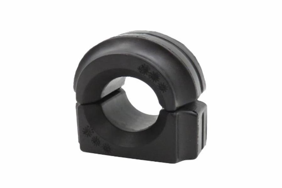 VIRAJ DEMIR LASTIGI ON BMW F10 F11 F18 F06 F12 F13 - KAUTEK - OEM 31356777933