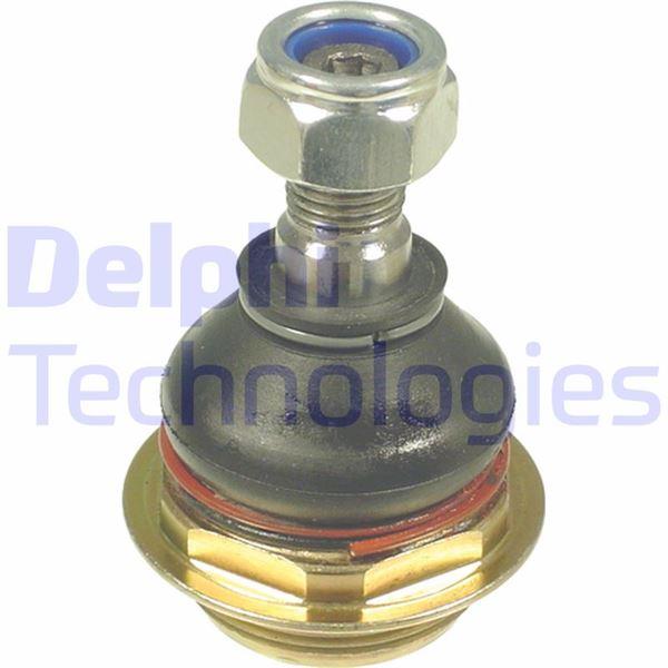ROTİL ÖN SOL/SAĞ ALT P5008 09>P308 07>P3008 07> DS 4 11>C4 II 09> PARTNER 08> P307 03> P508 18> BERLINGO 08> C4 04> - DELPHI - OEM 9817375080