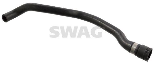 SOĞUTMA SUYU HORTUMU (FEBI 103381) - SWAG