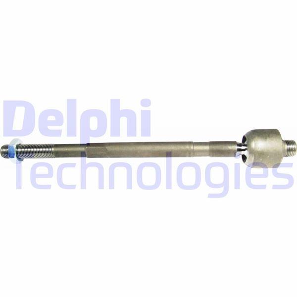 ROT MILI FIAT PALIO, STRADA - DELPHI - OEM 7081851