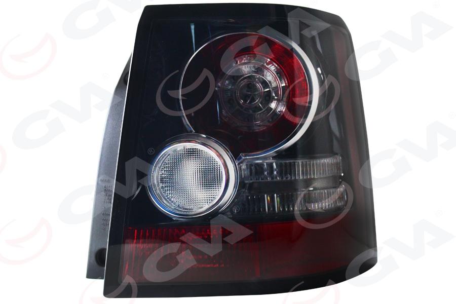 STOP LAMBASI SOL LAND ROVER SPORT I (L320) 09>13 - GKL - OEM LR015289