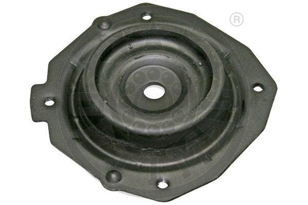 AMORTİSÖR YAYİ DESTEK YATAGİ 21B48_)-21 KastenS48_)-21 KombiK48_)-21 StufenheckL48_) - OPTIMAL - OEM 7700766389