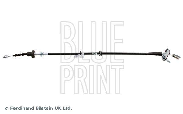 DEBRİYAJ HALATIHYUNDAİ HYUNDAI İ10 I - BLUEPRINT - OEM 415100X100