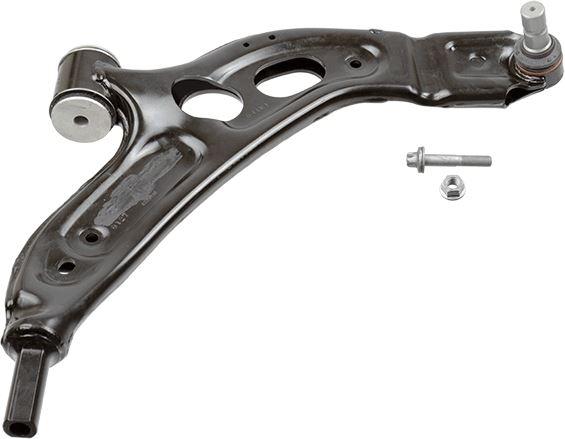 SALINCAK ON SAG ALT BMW F40 F44 F45 F46 F48 F39 - LEMFORDER - OEM 31126879844
