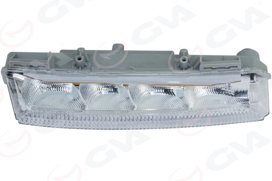 GUNDUZ FARI SAG (LED) MERCEDES B-CLASS W246 11> - GVA - OEM A2049069200