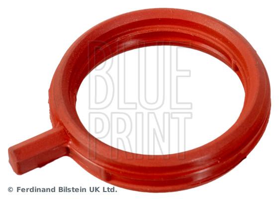 CONTA CT 200H-ES VI 300H-ES VII 200 - BLUEPRINT - OEM 2562828010