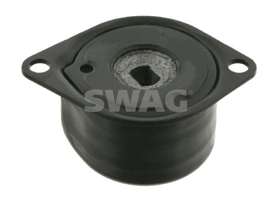 KAYIŞ GERGİSI (FEBI 27814) - SWAG - OEM 044903315C