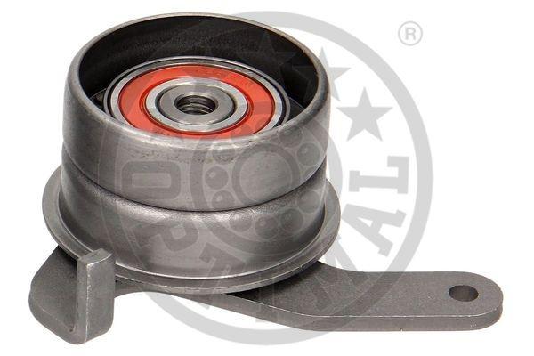 GERME MAKARASİ TRİGER KAYİSİ GALANT VE5_A-E7_A-E8_A)-GALANT V StufenheckE5_A-E7_A-E8_A)-GALANT VI St - OPTIMAL - OEM MD174352