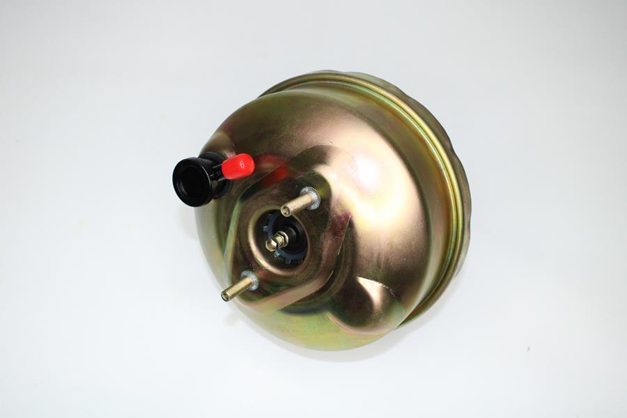 WESTINGHOUSE 1.6 M131 KUCUK KAFA - MOTORTEC - OEM 85002873