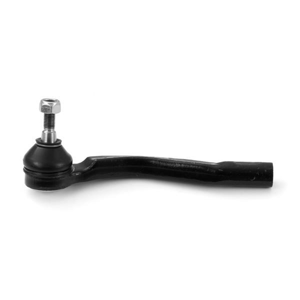 ROT BASI SOL CLIO IV CAPTUR 2012> - SISMAK - OEM 485200368R