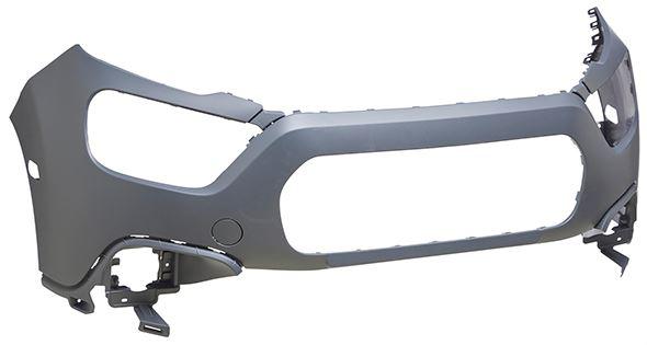 TAMPON ÖN ASTARLI CITROEN C3 2020> - PHIRA - OEM 167373481T