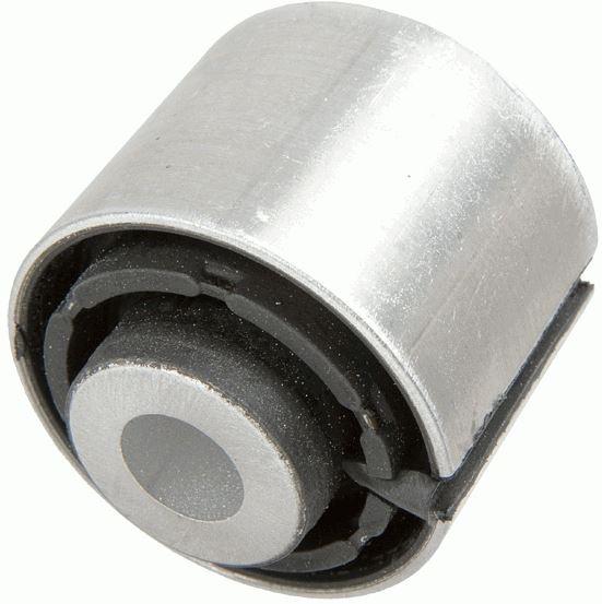SALINCAK BURCU ON ALT KUCUK MERCEDES W211 S211 C219 - LEMFORDER - OEM A2113331914