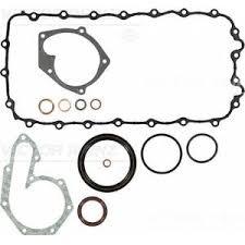TAKIM CONTA ALT MERCEDES OM622 OM626 OM699 W205 W447 W470 . RENAULT R9M 1.6 dCi TRAFIC TALISMAN MEGANE KADJAR FLUENCE - MY - OEM A6269970146