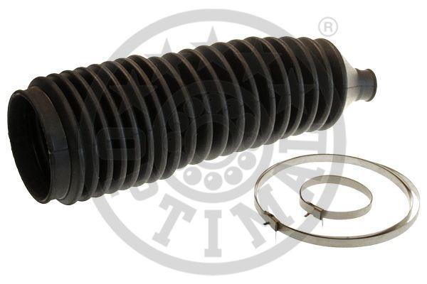 DİREKSİYON ROT KÖRÜK HİDROLİK BRAVA-BRAVO-COUPE-MULTIPLA-STILO-TEMPRA-TIPO-DELTA - OPTIMAL - OEM 9950650