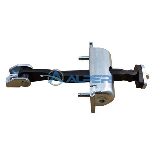 (x) KAPI GERIGIS ÖN R-L MONDEO - ALPER - OEM 93BBF23500AG