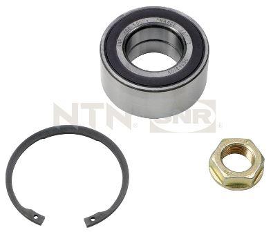 ÖN TEKER RULMANI PARTNER BERLINGO 08> P208 P301 12> P207 07> P307 00> P308 07> P3008 09> P2008 13> P5008 09> C3 09> C4 04> C-ELYSEE 12> C5 01> CROSSLAND 17> DS3 DS4 DS5 15> - SNR - OEM 3350.69