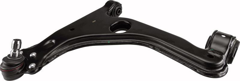SALINCAK KOLU SOL ASTRA G-ZAFIRA - TRW - OEM 90498735