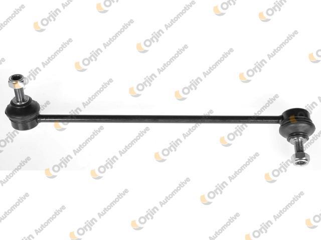 Z ROTU ÖN SOL HONDA JAZZ 1.4L L13A GD1 02-04 - ORJIN - OEM 51321SAA003