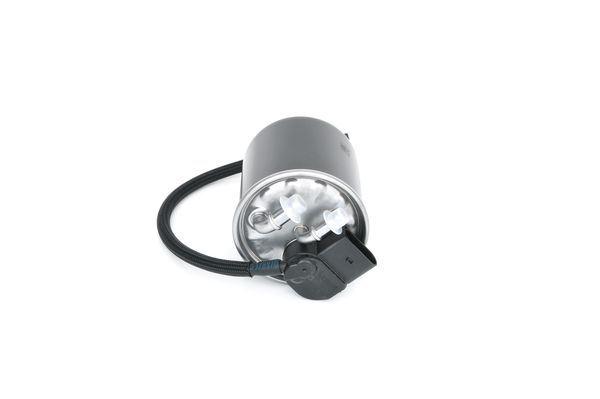 YAKIT FILTRESI MERCEDES VITO OM651 W447 — BOSCH F026402841 - BOSCH - OEM A6510903052