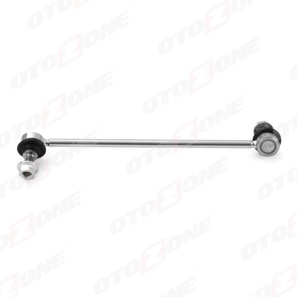 Z ROTU SOL OPEL ANTARA 06> MOKKA 13> CHEVROLET CAPTIVA 06> TRAX 13> - OTOZONE - OEM 4806304