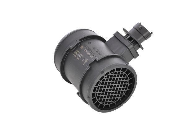HAVA KÜTLE ÖLÇER — BOSCH 0281006280 - BOSCH