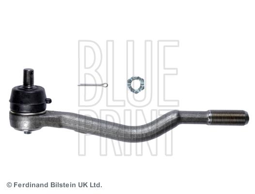 ROT BAŞI İÇ SAĞ-SOL NISSAN PICK UP 2.5L 2.7L TD25 TD27 D22 4X2 97-02 - BLUEPRINT - OEM 485212S485