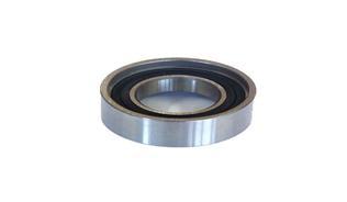 TRIGER RULMANI 1.6SLX TMPR TİPO UNO PALIO ALBEA - OPAR - OEM 71740977