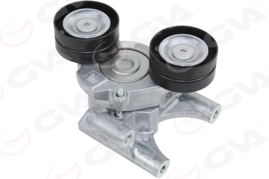 ALTERNATOR GERGI RULMANI (KUTUKLU)  100 125 135 140 155 PS TRANSIT V363 14=> RANGER 2.2 11=> (A.CEKE - ABA - OEM 1731713