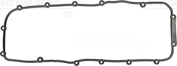 KULBUTOR KAPAK CONTASI RANGER TKE 11> 3.2 200 PS TDCI - V.REINZ - OEM BK3Q