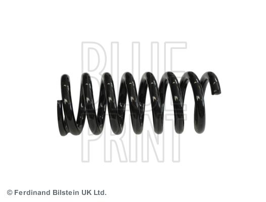 HELEZON YAYI ÖN MITSUBISHI LANCER VII SALOON (CSA CTA) (YEAR OF CONSTRUCTİON 03.2000-12.2013) - BLUEPRINT - OEM MR150814
