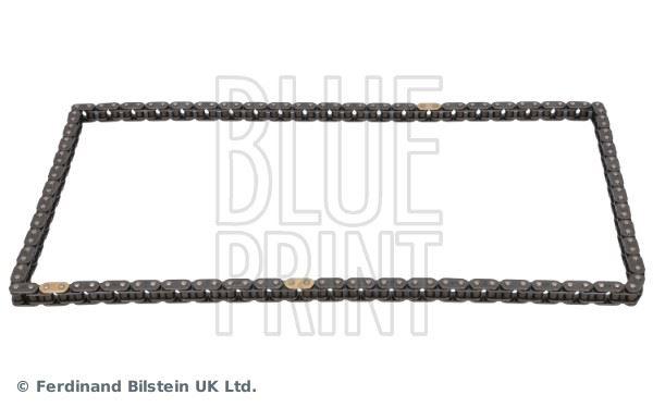 ZİNCİR SUZUKI - BLUEPRINT - OEM 1276153SA0
