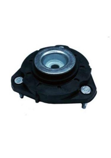ÖN AMORTİSÖR TAKOZ+RULMAN TRANSIT V347 -V348 V363-V362 06>17 - CM - OEM BK2118183AB