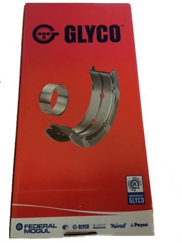 ANA YATAK (STD) VOLVO 240 2.0 2.3 340 2.0 740 2.0 2.3 760 2.3 940 2.0 2.3 960 2.0 2.3 - GLYCO - OEM 270906