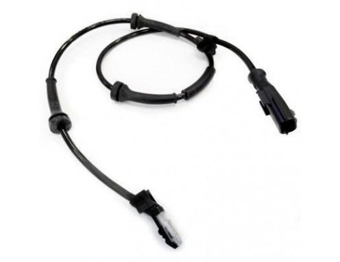 ABS SENSORU ON MERCEDES CITAN W415 12> . RENAUL - MY - OEM A4159052900