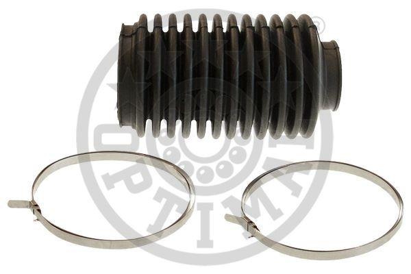 KÖRÜK DİREKSİYON 944-944 CabrioletCORDOBA6K1-6K2)-CORDOBA6K2)-CORDOBA Vario6K5)-IBIZA II6K1)-IBIZA - OPTIMAL - OEM 171419831
