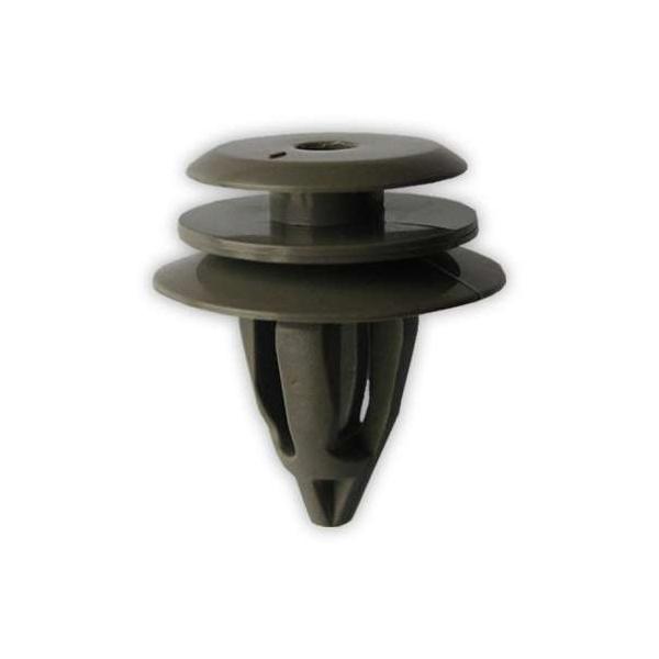 KAPI DÖŞEME KLİPSİ — PSA 8794.ZA - PSA - OEM 8794.ZA