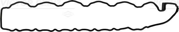 SİLİNDİR KAFA CONTASI COVER — V.REINZ 714031400 - V.REINZ