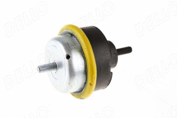MOTOR TAKOZU SAĞ P206 00>09 P306 94>02 P406 96>04 PARTNER-BERLINGO 96>08 XSARA 97>05 1.8-1.9-1.9TD 2.0-2.0 16V - PSA - OEM 1844.77
