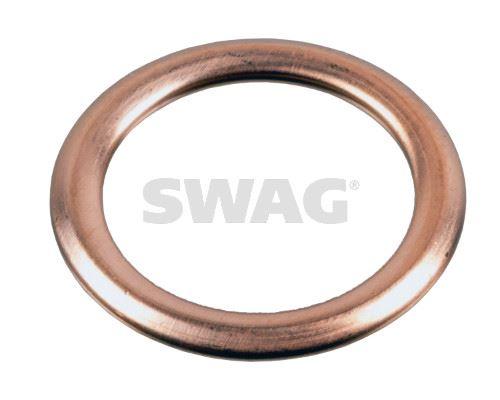 KARTER TAPA PULU MERCEDES FIAT FORD RENAULT PEUGEOT CITROEN AUDI BMW NISSAN OPEL VW - SWAG - OEM A2829970345