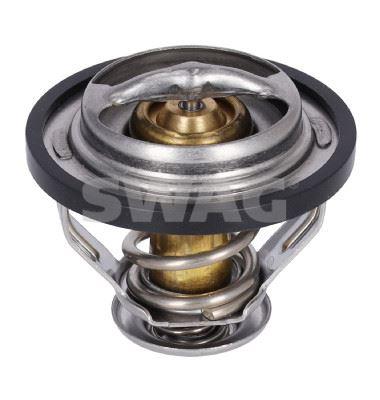 TERMOSTAT CONTASI OLAN (FEBI 12776) - SWAG - OEM SU001