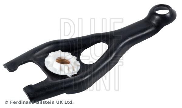 DEBRİYAJ ÇATALI 206-207-BİPPER-NEMO 1.4 HDİ - BLUEPRINT - OEM 2117.63