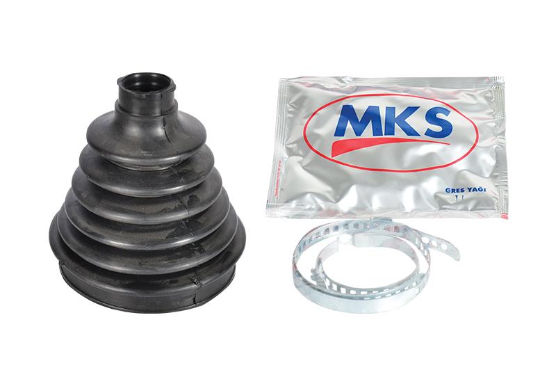 AKS KÖRÜĞÜ DIŞ MONDEO (04-07) - MKS - OEM MEGU2J4A084BA