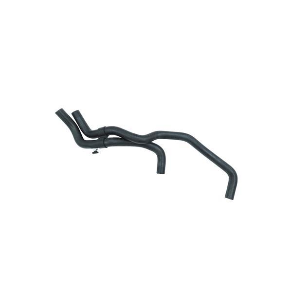 KALORIFER HORTUMU DOBLO I 01 > — YTT Y30027 - YTT - OEM 51761737