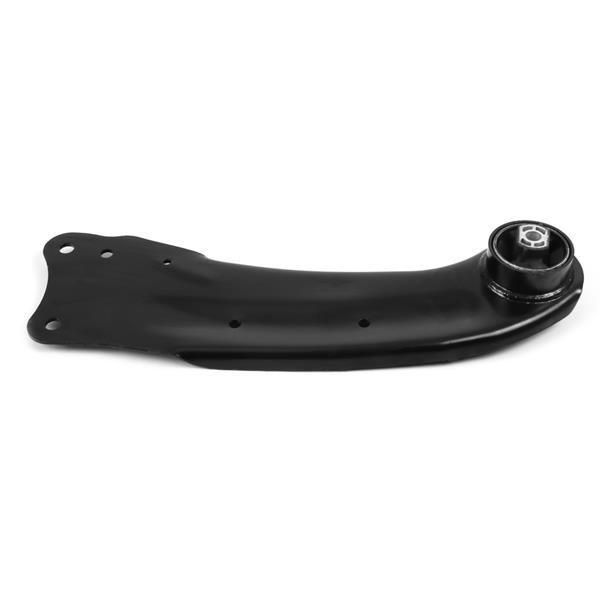 VW PASSAT B6 (3C2)PASSAT B6 Variant (3C5)TIGUAN (5N)Q3 (8UB 8UG) DENGE KOLU SAG - AYD - OEM 3C0505224F