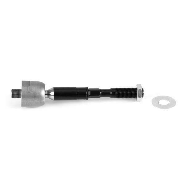 NISSAN CABSTAR F24 M AXIAL JOINT SOL & SAG - AYD - OEM D8521MB40A